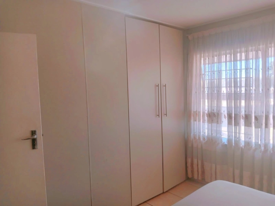 3 Bedroom Property for Sale in Sasolburg Free State